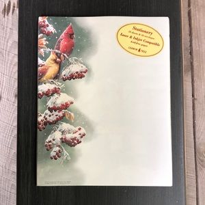 Leanin Tree Stationary Set NEW